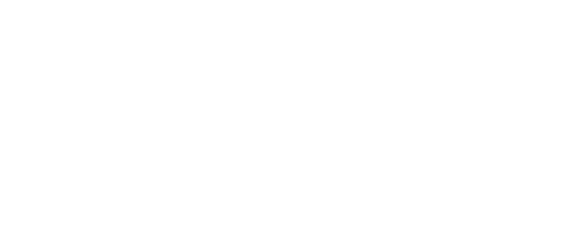 SpaceLab